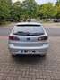 SEAT Ibiza 1.4 16V Best of - thumbnail 5