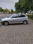 SEAT Ibiza 1.4 16V Best of - thumbnail 7