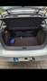 SEAT Ibiza 1.4 16V Best of - thumbnail 9