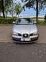 SEAT Ibiza 1.4 16V Best of - thumbnail 1