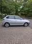 SEAT Ibiza 1.4 16V Best of - thumbnail 3