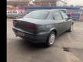 Alfa Romeo 156 1.6i 16V Twin Spark cat Grigio - thumbnail 6