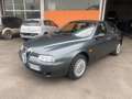 Alfa Romeo 156 1.6i 16V Twin Spark cat Grigio - thumbnail 5