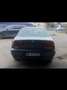 Alfa Romeo 156 1.6i 16V Twin Spark cat Grigio - thumbnail 8