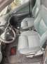 Alfa Romeo 156 1.6i 16V Twin Spark cat Grigio - thumbnail 10