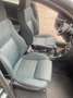 Alfa Romeo 156 1.6i 16V Twin Spark cat Grigio - thumbnail 12