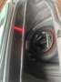 Alfa Romeo 156 1.6i 16V Twin Spark cat Gris - thumbnail 16