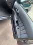 Alfa Romeo 156 1.6i 16V Twin Spark cat Grigio - thumbnail 13