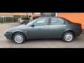 Alfa Romeo 156 1.6i 16V Twin Spark cat Grigio - thumbnail 2