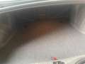 Alfa Romeo 156 1.6i 16V Twin Spark cat Grigio - thumbnail 15