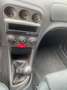 Alfa Romeo 156 1.6i 16V Twin Spark cat Grigio - thumbnail 11