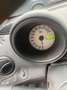 Alfa Romeo 156 1.6i 16V Twin Spark cat Grigio - thumbnail 9