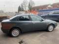 Alfa Romeo 156 1.6i 16V Twin Spark cat Grigio - thumbnail 3