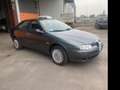 Alfa Romeo 156 1.6i 16V Twin Spark cat Grigio - thumbnail 4