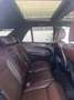 Mercedes-Benz ML 350 350BlueTec 4M Edition 1 7G Plus Blanco - thumbnail 6
