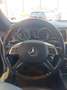 Mercedes-Benz ML 350 350BlueTec 4M Edition 1 7G Plus Blanco - thumbnail 8