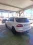 Mercedes-Benz ML 350 350BlueTec 4M Edition 1 7G Plus Blanco - thumbnail 3