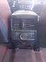 Mercedes-Benz ML 350 350BlueTec 4M Edition 1 7G Plus Blanco - thumbnail 7