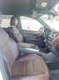 Mercedes-Benz ML 350 350BlueTec 4M Edition 1 7G Plus Blanco - thumbnail 4
