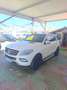 Mercedes-Benz ML 350 350BlueTec 4M Edition 1 7G Plus Blanco - thumbnail 1