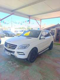 350BlueTec 4M Edition 1 7G Plus