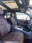 Mercedes-Benz ML 350 350BlueTec 4M Edition 1 7G Plus Blanco - thumbnail 5