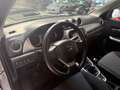 Suzuki Vitara 1.6 DDiS Comfort 4x2 Navi,Bluetooth 17 Zoll Klima Grau - thumbnail 9