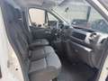 Suzuki Vitara 1.6 DDiS Comfort 4x2 Navi,Bluetooth 17 Zoll Klima Grau - thumbnail 14