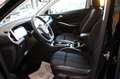 Opel Grandland X Grandland 1.2 Turbo GS Line LED Kamera Sitzheiz. Noir - thumbnail 7