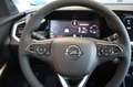 Opel Grandland X Grandland 1.2 Turbo GS Line LED Kamera Sitzheiz. Noir - thumbnail 12
