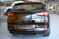 Opel Grandland X Grandland 1.2 Turbo GS Line LED Kamera Sitzheiz. Noir - thumbnail 4