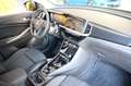 Opel Grandland X Grandland 1.2 Turbo GS Line LED Kamera Sitzheiz. Noir - thumbnail 14