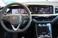 Opel Grandland X Grandland 1.2 Turbo GS Line LED Kamera Sitzheiz. Noir - thumbnail 9