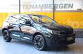 Opel Grandland X Grandland 1.2 Turbo GS Line LED Kamera Sitzheiz. Noir - thumbnail 1
