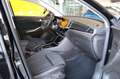Opel Grandland X Grandland 1.2 Turbo GS Line LED Kamera Sitzheiz. Noir - thumbnail 13