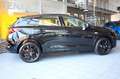 Opel Grandland X Grandland 1.2 Turbo GS Line LED Kamera Sitzheiz. Noir - thumbnail 3
