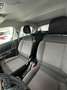 Citroen C3 C3 Pure Tech 110 S Beige - thumbnail 20