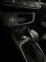 Citroen C3 C3 Pure Tech 110 S Beige - thumbnail 18
