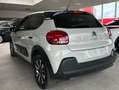 Citroen C3 C3 Pure Tech 110 S Beige - thumbnail 2