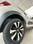 Citroen C3 C3 Pure Tech 110 S Beige - thumbnail 6