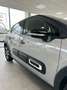 Citroen C3 C3 Pure Tech 110 S Beige - thumbnail 4
