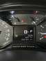 Citroen C3 C3 Pure Tech 110 S Beige - thumbnail 13