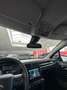 Citroen C3 C3 Pure Tech 110 S Beige - thumbnail 17