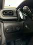 Citroen C3 C3 Pure Tech 110 S Beige - thumbnail 12