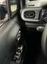Citroen C3 C3 Pure Tech 110 S Beige - thumbnail 11