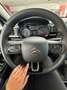 Citroen C3 C3 Pure Tech 110 S Beige - thumbnail 10