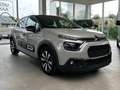 Citroen C3 C3 Pure Tech 110 S Beige - thumbnail 1