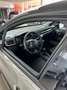 Citroen C3 C3 Pure Tech 110 S Beige - thumbnail 9