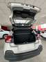 Citroen C3 C3 Pure Tech 110 S Beige - thumbnail 7