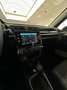 Citroen C3 C3 Pure Tech 110 S Beige - thumbnail 15
